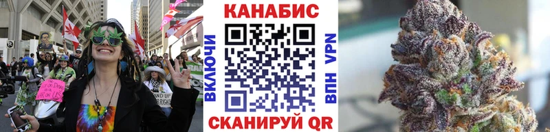 МЕФ Иркутск