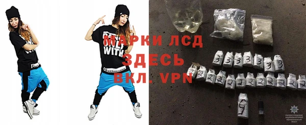 крисы Надым