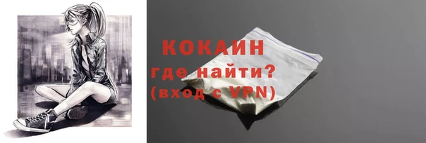мяу мяу мука Осташков