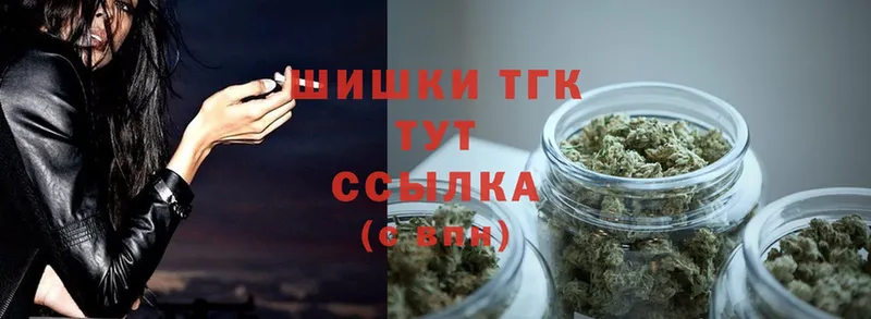 Бошки Шишки OG Kush  кракен маркетплейс  Иркутск 